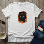 Black Hole T-Shirt