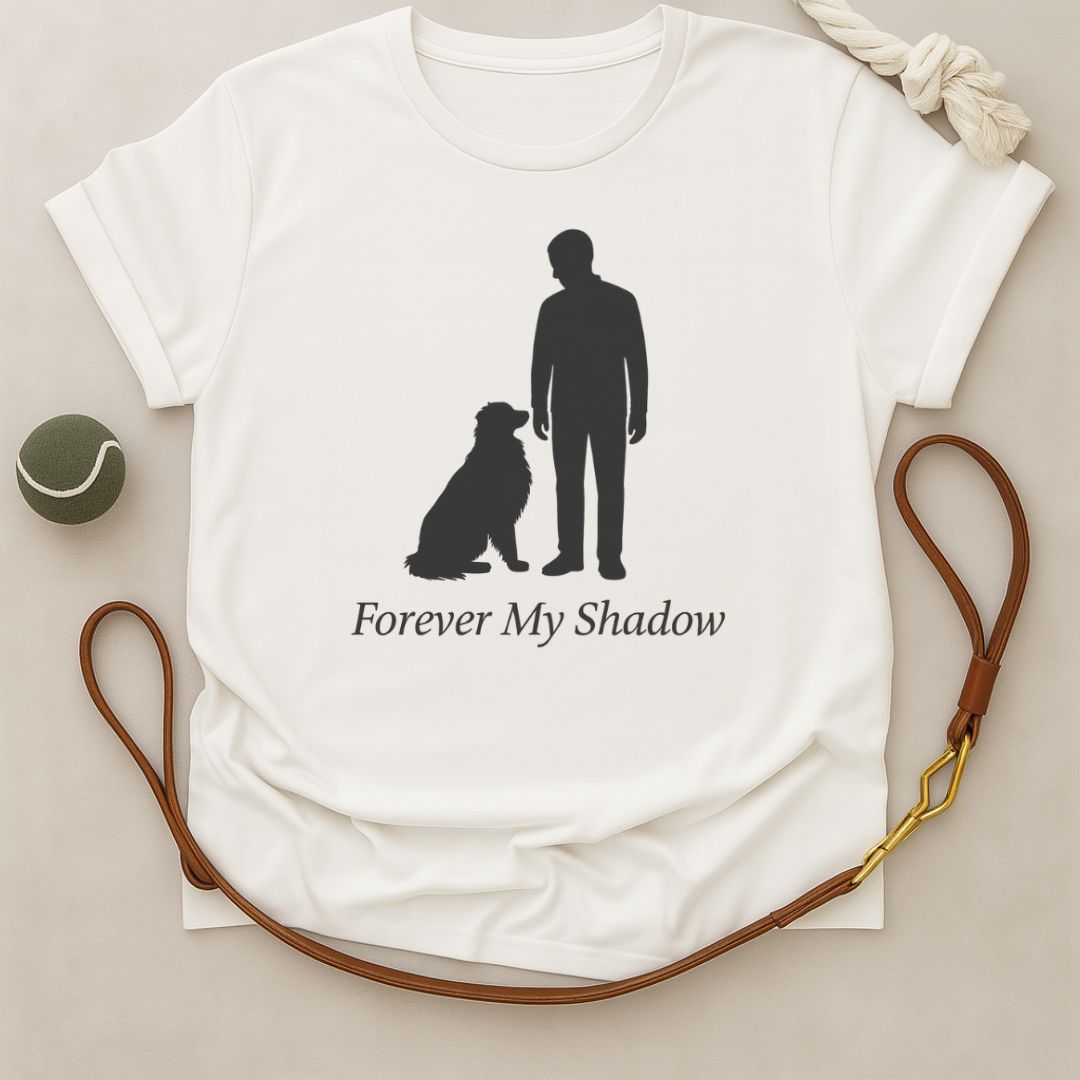 My Shadow T-Shirt