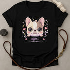 Sigh T-Shirt