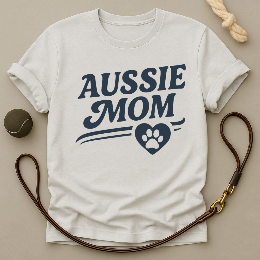 Paw Queen T-Shirt