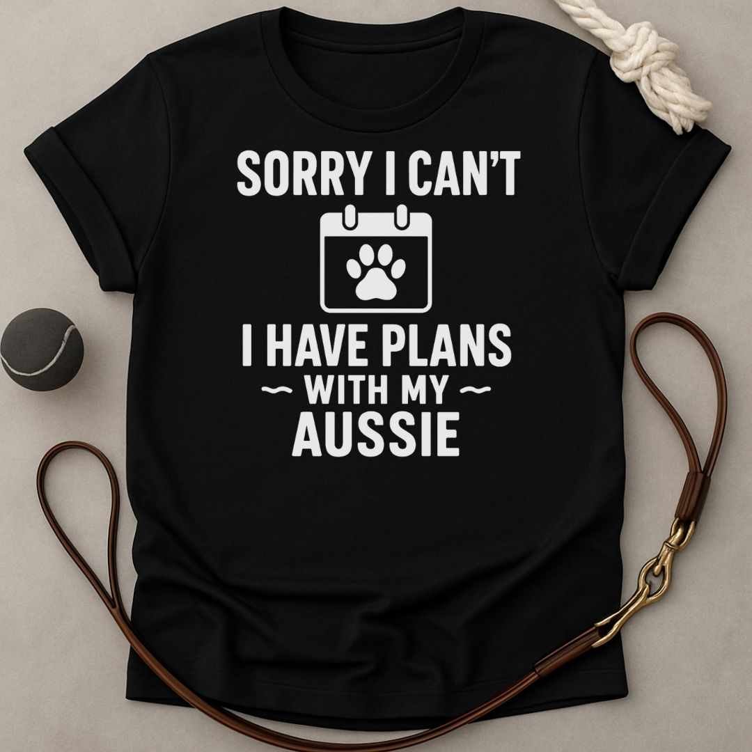 Booked Out T-Shirt
