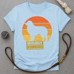 Highly Recommended T-Shirt