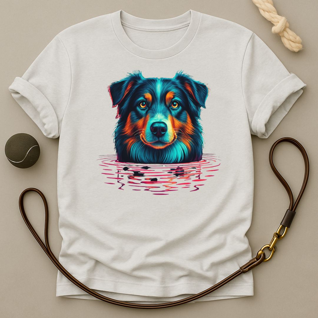 Nice Guy T-Shirt