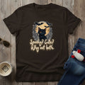 Spooky & Cute T-Shirt