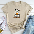 My Love Language T-Shirt