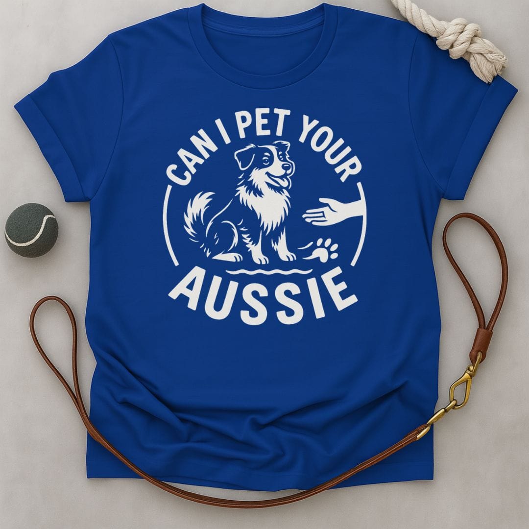 Pet Appeal T-Shirt