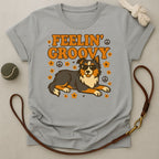 Feelin' Groovy T-Shirt