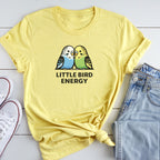 Little Bird T-Shirt