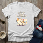 Low Energy T-Shirt