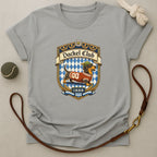 Dackel Club T-Shirt