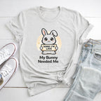 A Good Reason T-Shirt