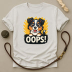 The Oops T-Shirt