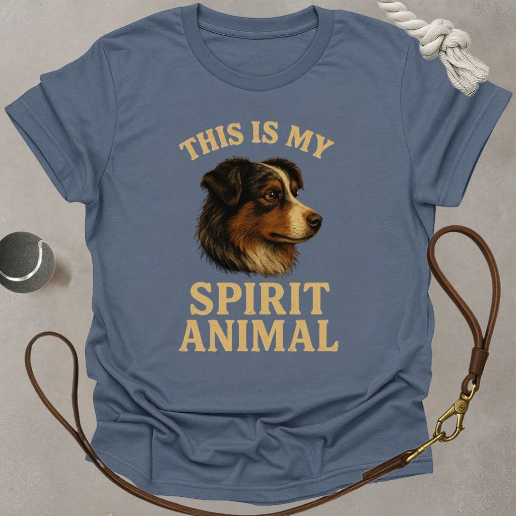Spirit Animal T-Shirt