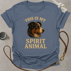 Spirit Animal T-Shirt