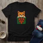 It's Mine T-Shirt