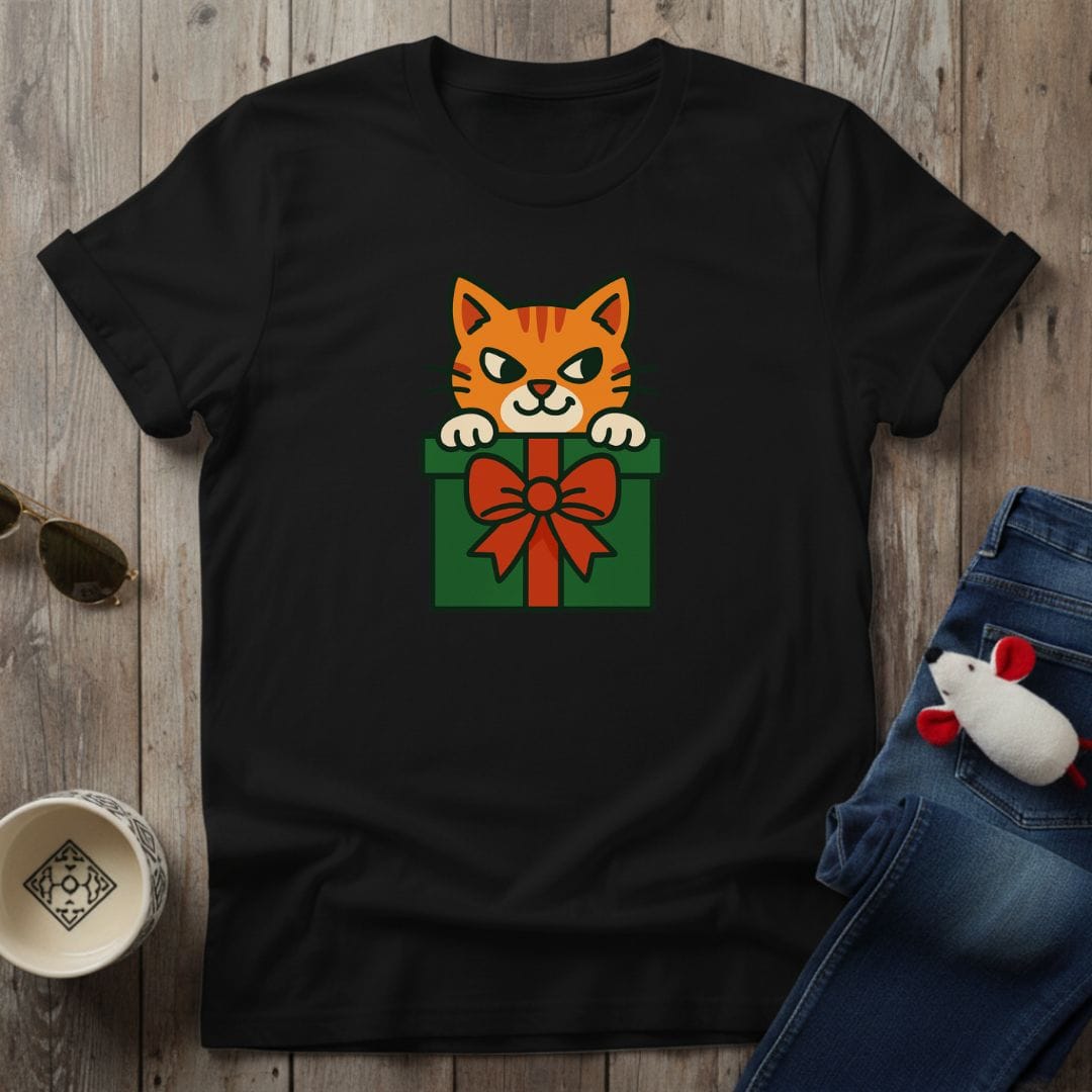 It's Mine T-Shirt