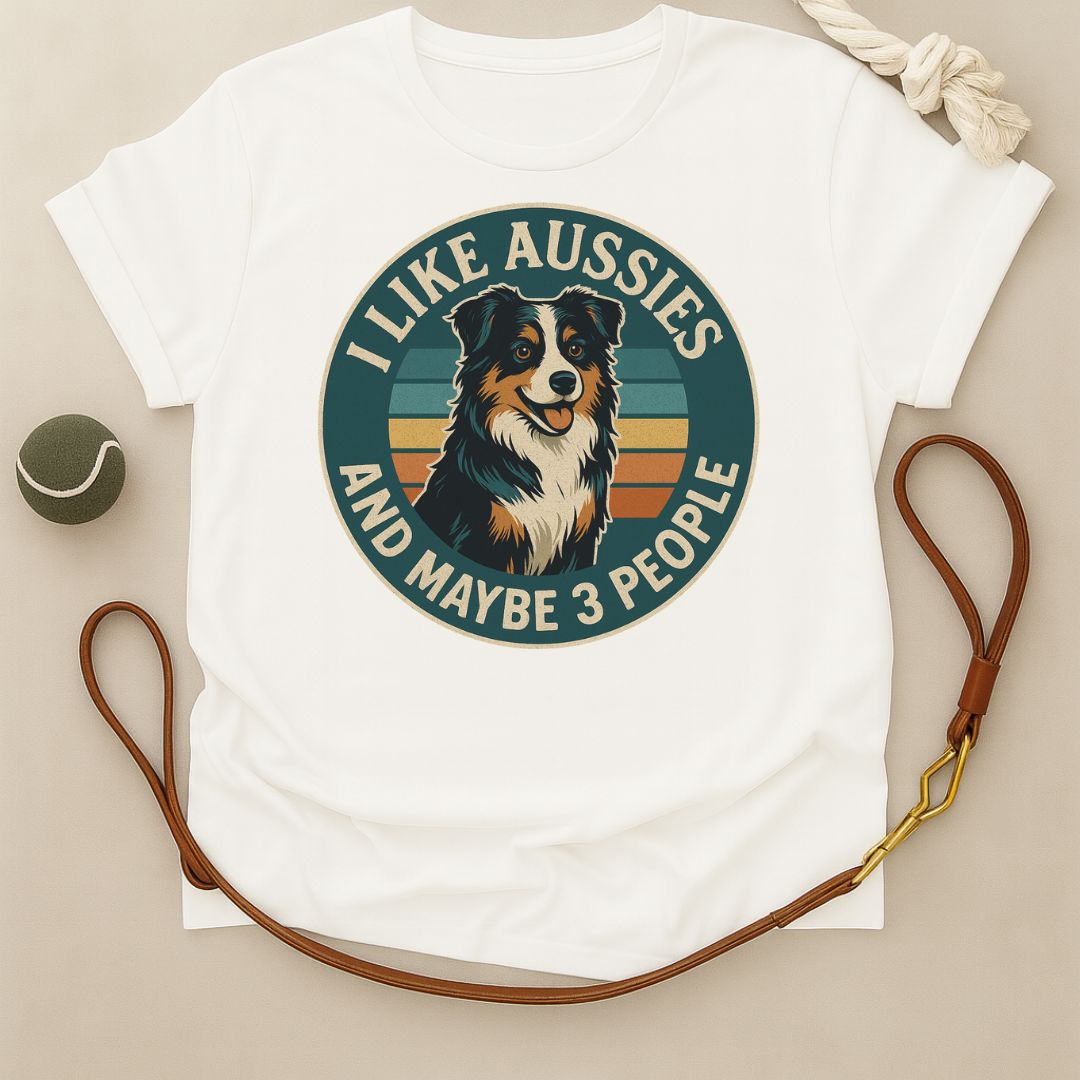 Pack Preferred T-Shirt