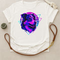 Hustler T-Shirt