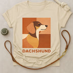 Dachshund T-Shirt