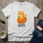 Feeling Spicy T-Shirt