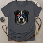 Down Under Dog T-Shirt