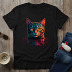 Silent Glow T-Shirt