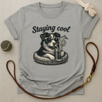 Staying Cool T-Shirt