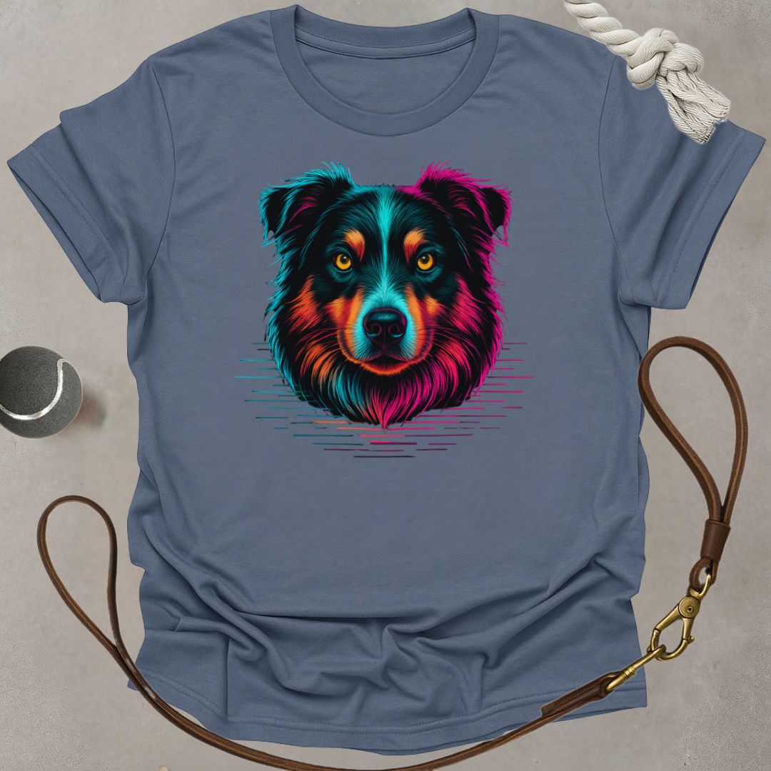 Big Shot T-Shirt