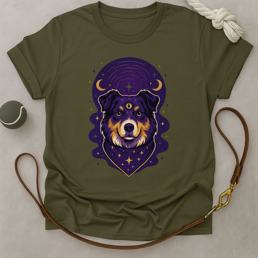 Life Guru T-Shirt