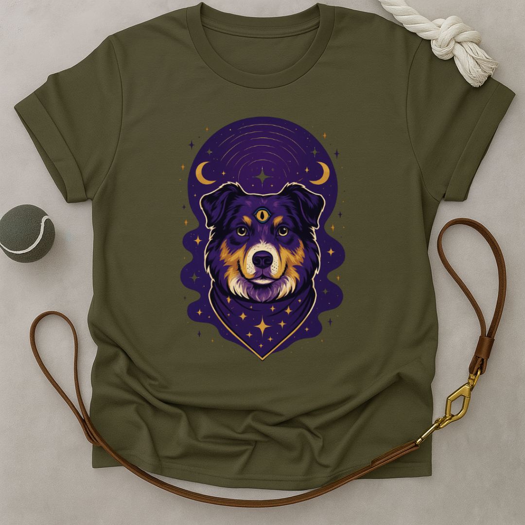 Life Guru T-Shirt