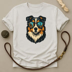 City Player T-Shirt