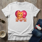 Be Kind T-Shirt