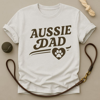 Paw King T-Shirt