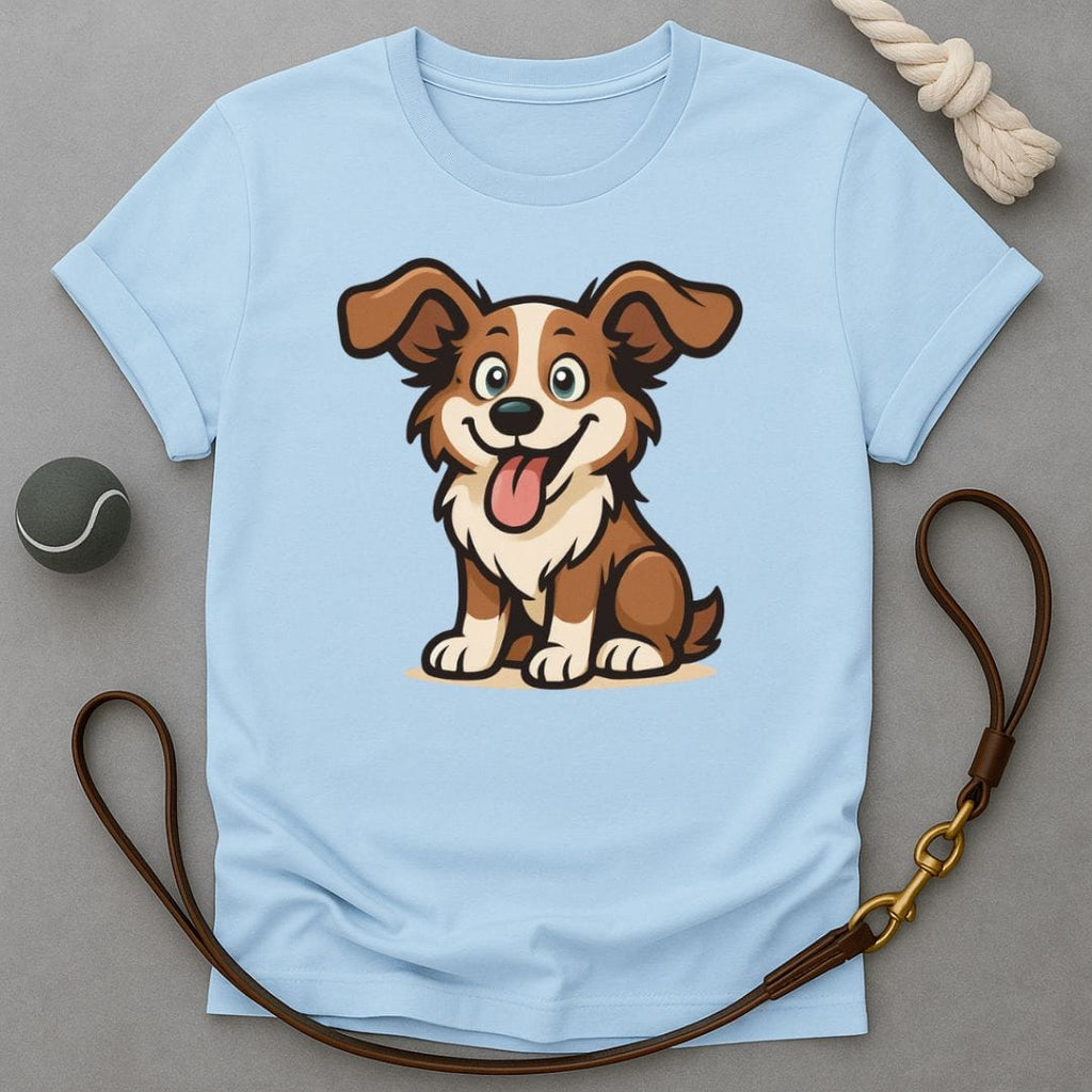Good Listener T-Shirt