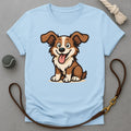 Good Listener T-Shirt