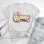 Just Bunny T-Shirt