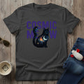 Cosmic Meow T-Shirt