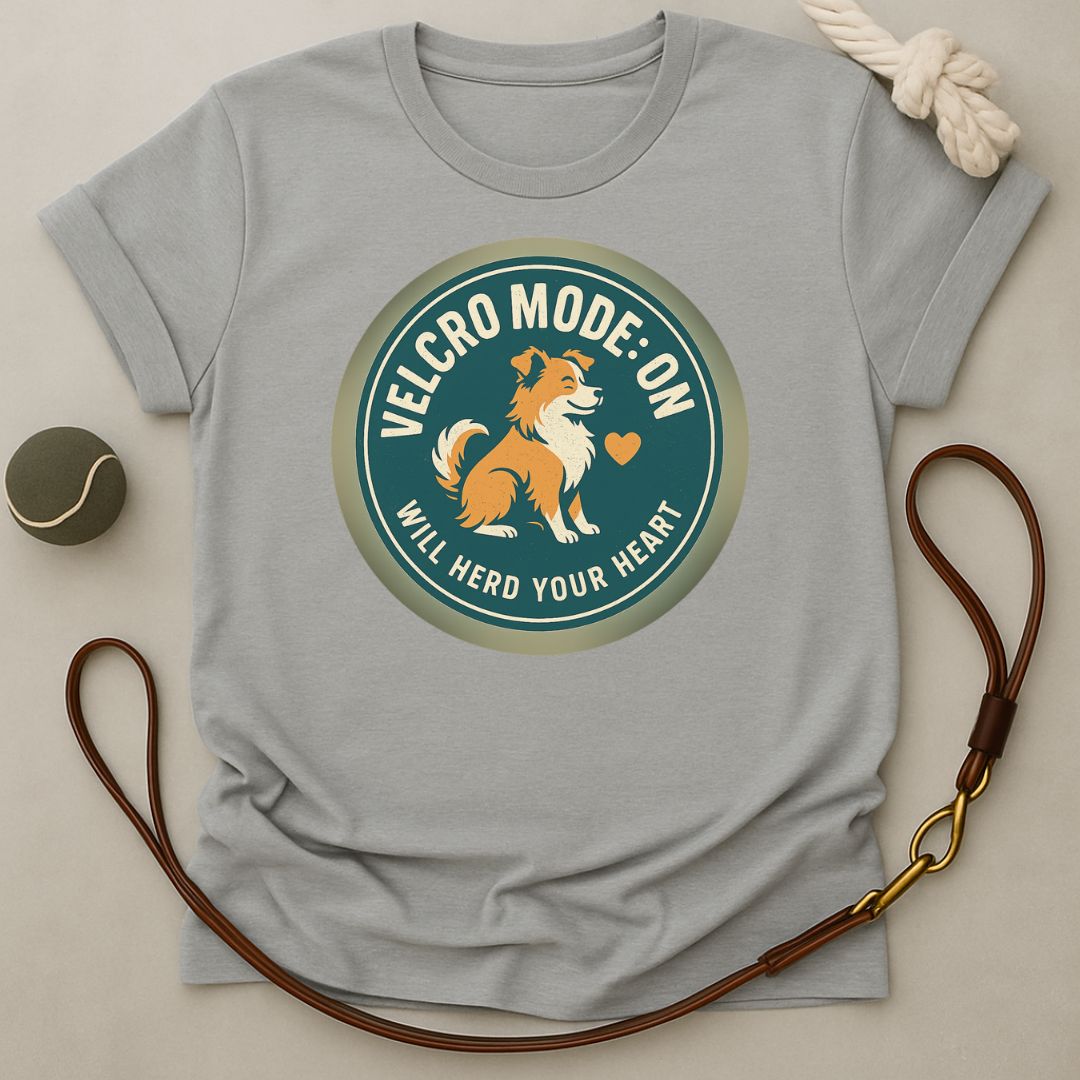 No Escape T-Shirt