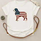 Color of Freedom T-Shirt