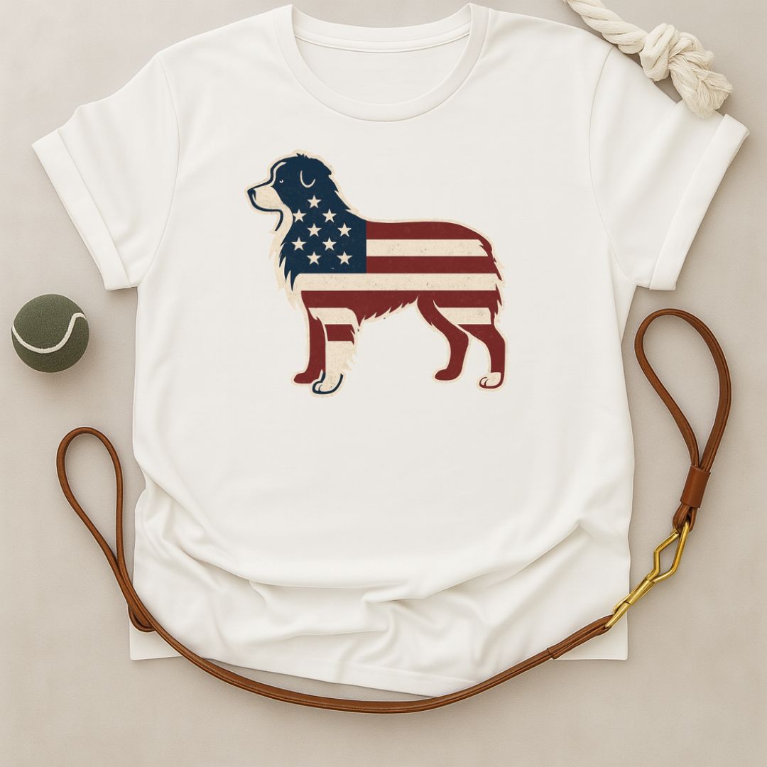 Color of Freedom T-Shirt