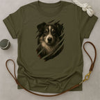 Fierce Aussie T-Shirt