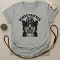 True Partner T-Shirt