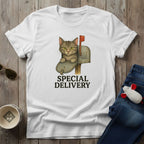 Special Delivery T-Shirt