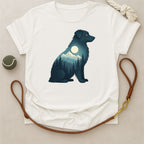 Loyal & Wild T-Shirt