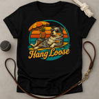 Hang Loose T-Shirt