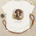 C.F.Dach T-Shirt