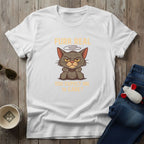 Furr Real T-Shirt
