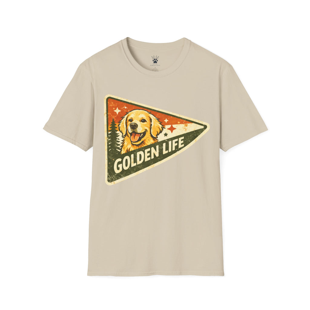 Golden Life