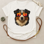 Sunset Sniffer T-Shirt