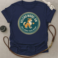 No Escape T-Shirt